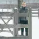 Pikeur Velvetknit fleecejack